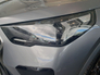 2026 BMW X2 sDrive20i M Sport
