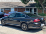 2019 VOLKSWAGEN PASSAT HIGHLINE 2.0 TDI MANUAL 6SPEED FWD 150HP 4DR...WARRANTY INCLUDED...FINANCE PROVIDED