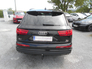 2016 AUDI Q7 (5 SEATER CREW CAB) 3.0 TDI S LINE