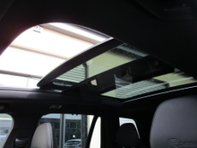 2019 Volvo XC90 2L Petrol Plug-in Hybrid For Sale Images