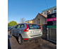 2010 VOLVO XC60 2.4D DRIVe SE Lux FWD