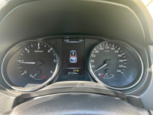 2016 Nissan Qashqai 1.5L Diesel For Sale Images