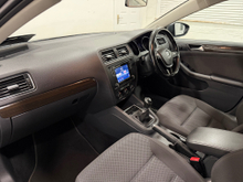 2016 Volkswagen Jetta 2L Diesel For Sale Images