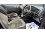2017 VOLKSWAGEN GOLF MK7.5 NEW MODEL *36,000KMS*-AUTO-DIGITAL DASH-CAMERAS