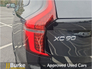 2025 VOLVO XC90 Ultra T8 PHEV AWD Auto Estate