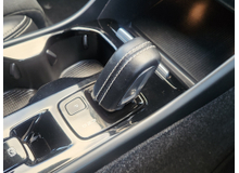 2021 Volvo XC40 1.5L Hybrid For Sale Images