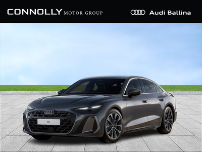 Photo for ad 4250946