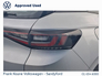 2023 VOLKSWAGEN ID.4 *LIFE* 77kWh 174HP @Frank Keane Volkswagen South Dublin