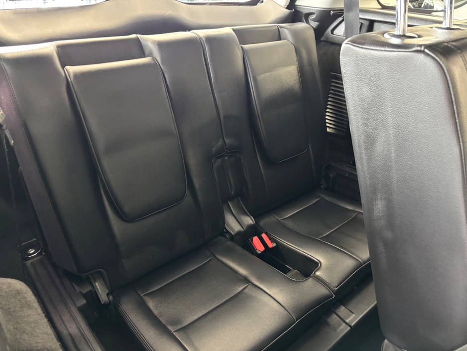 2019 Land Rover Discovery Sport 2L Diesel For Sale Images