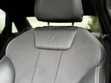 2023 Audi A4 2L Diesel For Sale Images