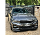 2020 BMW 3 SERIES SORRY SOLD