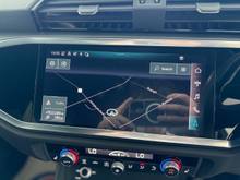 2021 Audi Q3 2L Diesel For Sale Images