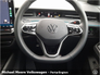 2025 VOLKSWAGEN ID.7 PRO PLUS 77KWH