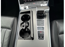 2019 Audi A6 2.0L Diesel For Sale Images