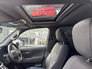 2024 TOYOTA LANDCRUISER 3.3L twin-turbo diesel 300 V6 TD AUTO