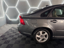 2011 VOLVO S40 CLASSIC 1.6 D2 115PS ES