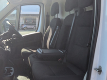 2026 Fiat Ducato 2.2L Diesel For Sale Images
