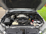 2021 TOYOTA HILUX ICON 2.4 AUTO D/CAB
