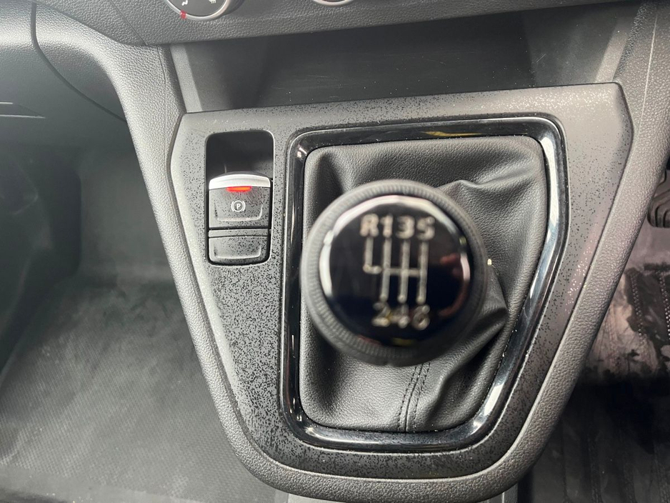 2024 Renault Kangoo 1.5L Other For Sale Images
