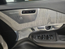 2024 VOLVO XC90 PRICED TO SELL !