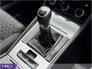 2022 SKODA SUPERB *JUST ARRIVED*SUPERB COMBI STYLE 2.0TDI 150HP*FINANCE AVAILABLE*12 MONTH WARRANTY*