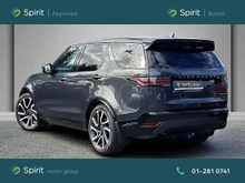Enhanced Search Image