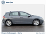 2025 VOLKSWAGEN GOLF EDITION 75 2.0 TDI 115BHP