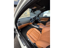 2019 BMW 3 Series 2L Diesel For Sale Images