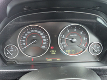 2014 BMW 3 Series 2L Diesel For Sale Images