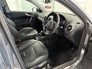 2017 AUDI A1 (171) A1 SPORTBACK 1.0TFSI S TRONIC (LEATHER) VW/AUDI SPECIALISTS WWW.DENISDARCYCARS.IE