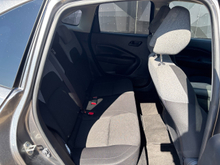 2022 Nissan Note 1.2L Petrol For Sale Images