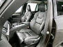 2024 VOLVO XC90 T8 PHEV 455hp Ultimate (Dark Theme)