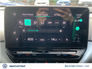 2022 VOLKSWAGEN ID.4 ID.4 BUSINESS 77KWH 204BHP *WAS €33,995 NOW €32,995 SAVING €1,000*