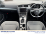 Photo for ad 3896934