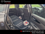 2020 NISSAN QASHQAI ACENTA PREMIUM DC