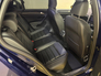 2018 VOLKSWAGEN GOLF R 2.0 TSI D7A 4M 5DR 310BHP AUTO