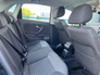 2017 VOLKSWAGEN POLO COMFORTLINE 1.2 TSI AUTO // SERVICE HISTORY // 15
