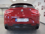 2025 ALFA ROMEO STELVIO Veloce 2.2JTD 210hp AWD Auto