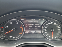 2017 Audi A5 2L Diesel For Sale Images
