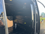 2024 CITROEN DISPATCH 