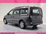 2026 VOLKSWAGEN CADDY MAXI LIFE Life 122BHP DSG 7 Seats
