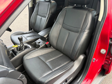 2018 Nissan X-Trail 1.6L Diesel For Sale Images