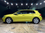 2022 VOLKSWAGEN GOLF AUTOMATIC 1.0L eTSI - REVERSE CAMERA - CRUISE CONTROL - LANE KEEP ASSIST - ALLOY WHEELS