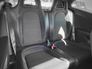 2015 VOLKSWAGEN SCIROCCO 2.0 TSI 220 GT, 1 Owner, FSH, 2-YR NCT & 2-YR WARRANTY