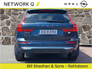2023 VOLVO XC60 T6 PHEV 350hp AT8 Plus (bright theme)