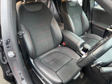 2023 Mercedes-Benz EQA 0L Electric For Sale Images