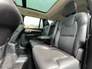 2024 VOLVO XC90 T8 PLUS DARK AWD