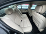 2013 BMW 5 SERIES 520D SE AUTO