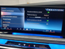 2023 BMW I7 i7 XDRIVE60  -536BHP(EVERY FACTORY OPTION SELECTED ) ( €180,000+ NEW WITH FACTORY OPTION S)