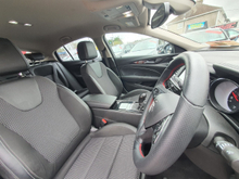 2019 Opel Insignia 1.6L Diesel For Sale Images
